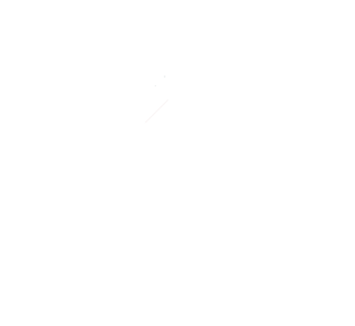 Finley’s Tree Service